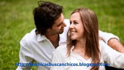 chicas buscan chicos en murcia|Encuentra a chicas que buscan chicos en Murcia, amor o amistad..